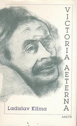 Victoria Aeterna