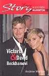 Victoria & David Beckhamovi