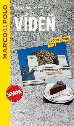 Vídeň