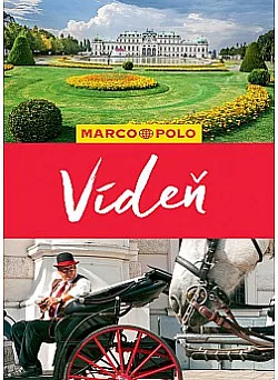 Vídeň
