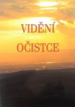 Vidění očistce