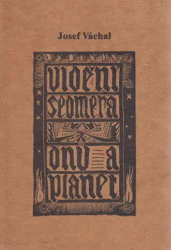 Vidění sedmera dnů a planet