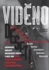 Viděno deseti