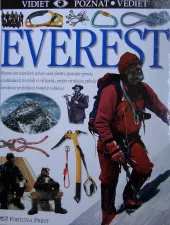 Everest