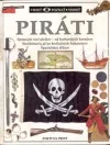 Piráti