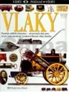 Vlaky