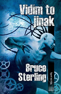Vidím to jinak