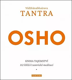 Vidžňánabhairava Tantra
