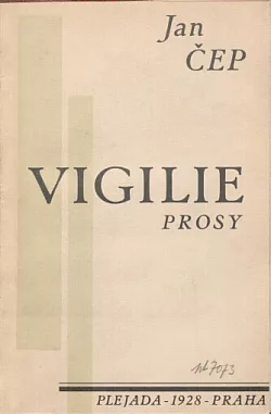 Vigilie