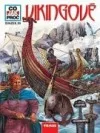 Vikingové