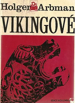 Vikingové