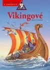 Vikingové