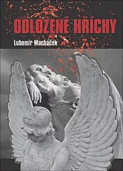 Odložené hříchy