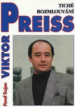 Viktor Preiss