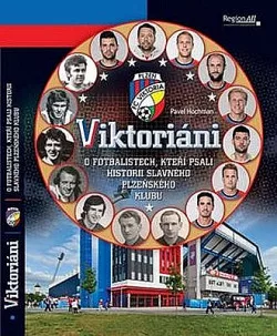 Viktoriáni