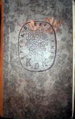 Vila Faustina