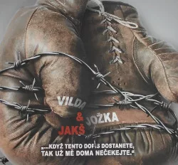 Vilda & Jožka Jakš