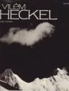 Vilém Heckel