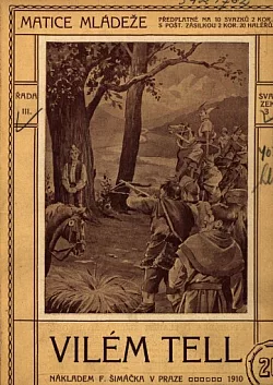Vilém Tell