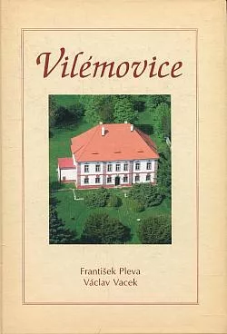 Vilémovice
