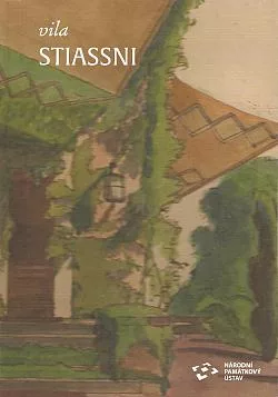 Villa Stiassni