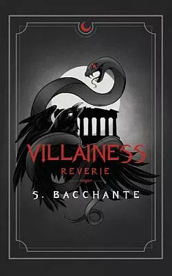 Villainess: Reverie
