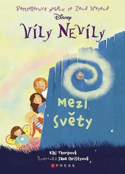 Mezi světy