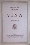 Vina
