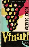 Vinaři