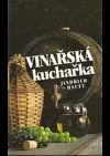 Vinařská kuchařka