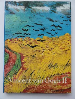 Vincent van Gogh II
