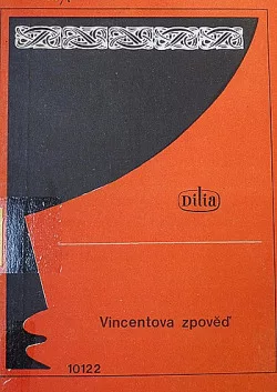 Vincentova zpověď
