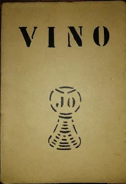 Víno