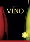 Víno