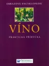 Víno - praktická příručka