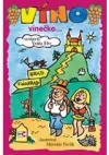 Víno, vínečko... aneb Kdy je vino víno