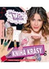 Violetta – Kniha krásy
