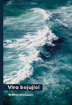 Víra bojující