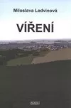 Víření