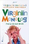 Virginiin monolog: proč je stárnutí skvělé