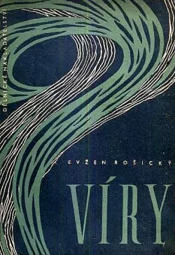 Víry
