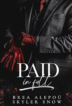 Paid In Full
