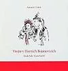 Vítejte v Horních Bojanovicích