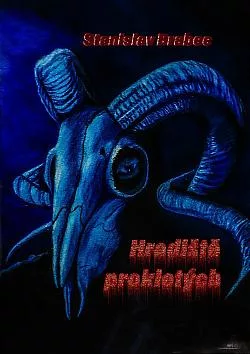 Hradiště prokletých