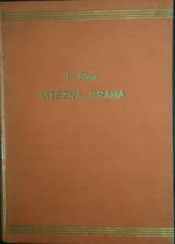 Vítězná dráha