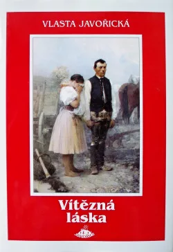Vítězná láska