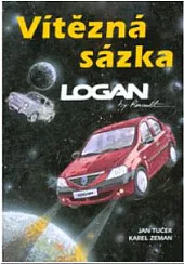 Vítězná sázka