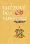 Vítězové bez vavřínů