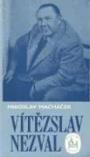Vítězslav Nezval