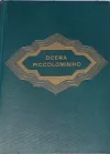 Dcera Piccolominiho 2.
